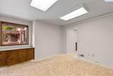 303 12th Ave - Photo 16