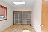 303 12th Ave - Photo 17