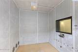 303 12th Ave - Photo 18