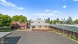 303 12th Ave - Photo 2