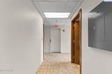 303 12th Ave - Photo 21