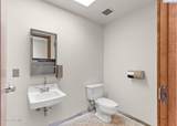 303 12th Ave - Photo 22