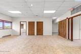 303 12th Ave - Photo 26