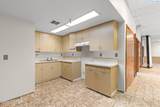303 12th Ave - Photo 27