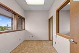 303 12th Ave - Photo 28
