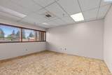 303 12th Ave - Photo 29