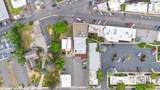 303 12th Ave - Photo 3