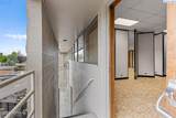 303 12th Ave - Photo 32