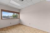 303 12th Ave - Photo 34