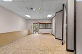 303 12th Ave - Photo 37