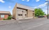 303 12th Ave - Photo 4