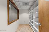 303 12th Ave - Photo 40