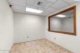 303 12th Ave - Photo 41