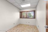 303 12th Ave - Photo 42