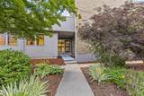 303 12th Ave - Photo 44