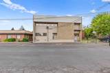 303 12th Ave - Photo 45