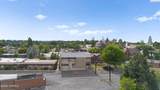 303 12th Ave - Photo 46