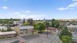 303 12th Ave - Photo 47