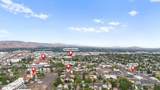303 12th Ave - Photo 49