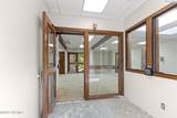 303 12th Ave - Photo 5