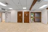 303 12th Ave - Photo 8
