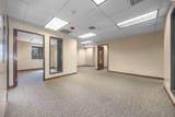 829 Goethals Dr - Photo 11