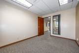 829 Goethals Dr - Photo 13