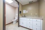 829 Goethals Dr - Photo 14