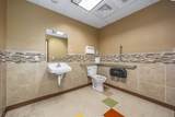 829 Goethals Dr - Photo 15