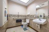 829 Goethals Dr - Photo 16