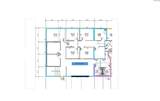 829 Goethals Dr - Photo 17