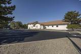 829 Goethals Dr - Photo 6