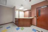 829 Goethals Dr - Photo 8