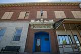601 7th Street - Photo 10