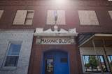 601 7th Street - Photo 11