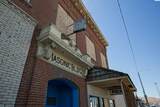 601 7th Street - Photo 12