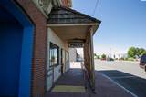 601 7th Street - Photo 13