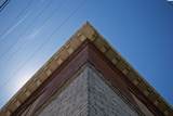 601 7th Street - Photo 14