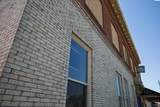 601 7th Street - Photo 15