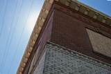 601 7th Street - Photo 16