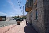 601 7th Street - Photo 17