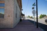 601 7th Street - Photo 18