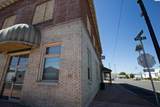 601 7th Street - Photo 19