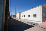 601 7th Street - Photo 20