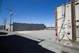 601 7th Street - Photo 21