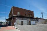 601 7th Street - Photo 22