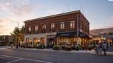 601 7th Street - Photo 4