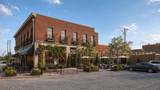 601 7th Street - Photo 5