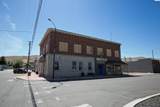 601 7th Street - Photo 6
