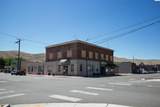 601 7th Street - Photo 7